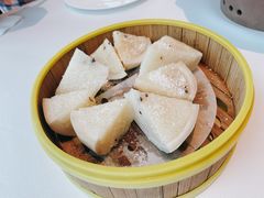 -不仔客海鲜·烧烤·270度海景餐厅(大东海店)