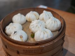 -草包包子铺(宽厚里店)