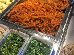 -周小亮丁家坡洋芋(全国总店)