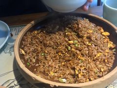 -井水小厨·湘菜(活力广场店)