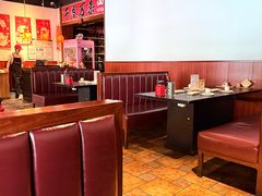 -牛焱·烧肉酒肆(五大道店)