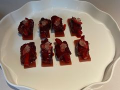 -蘇锦宴·淮扬菜烤鸭·小院(三元桥霄云路店)