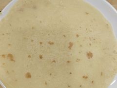 -姥家春饼店(漳州二路店)