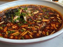 -蜀厨小匠(蒲江店)