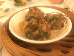 -葡京日丽(澳门葡京酒店)