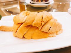-金时代顺风大酒店(协泰店)