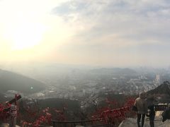 -拾味中点(泺文路店)