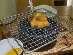 -粤集·手工粤菜(皇庭广场店)