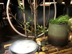 -萃坊 StillFun(玉林店)