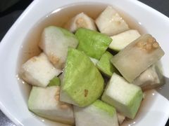 -胡须佬鸡煲四季火锅店(石厦西村直营店)