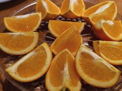 -半山厨·土菜研究院(麓谷店)