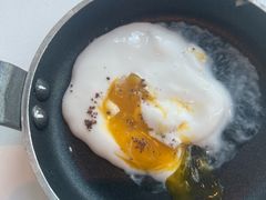 -翡翠36餐厅(浦东香格里拉店)