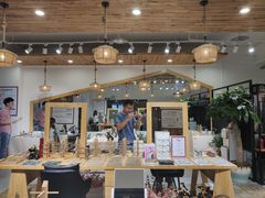 -肆兮眼镜·蔡司·徕卡战略合作店(大坪店)