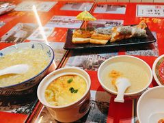 -味福记·本地特色菜(八一万达广场店)