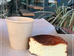 -OUR Bakery(三里屯太古里店)