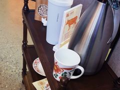 -汕头八合里海记牛肉店(洋桥店)