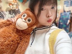 -IKEA宜家家居(南京商场)