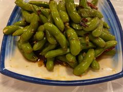 -霄汉牛三鲜湖北砂锅菜(万松园2店)