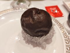 -和和小厨