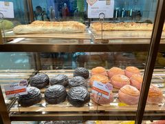 -奈雪的茶(石家庄万象城店)