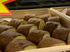 女王卷-宋禧记(大润发店)