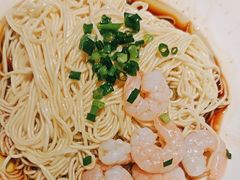 -無夕·小笼(大东方百货店)