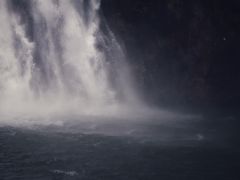 -龙湾潭国家森林公园