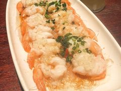 -外婆家(西溪印象城店)