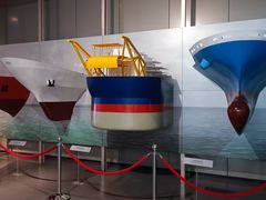 -上海中国航海博物馆