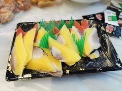 -老渔夫进口三文鱼专卖店