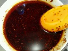 -老赵面店(大西路店)