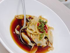 -食神鱼头佛跳墙(百子湾旗舰店)