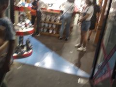 -熊猫屋(宽窄巷子景区店)