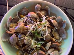 -花开富贵平潭海鲜楼(平潭店)