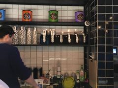 -JW德国冻酸奶Frozen Yogurt(龙湖成都滨江天街店)