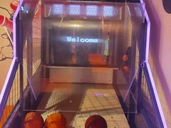 -不可思议减压馆·解压博物馆·摔碗发泄·团建定制
