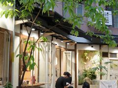 -真打拉面·日式拉面新流派(体育西横街店)