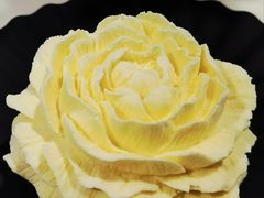 La&nbsp;Fleur&nbsp;花·漾-潮一不贰·法式甜品·生日蛋糕·西式简餐(外滩店)