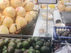-永辉超市(回龙观店)