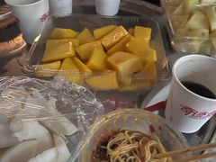 -陈记捆鸡