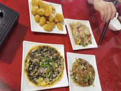 -海坛特色小吃·只做平潭特色菜(平潭店)