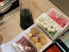 -野妹火锅(南园店)