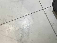 -天府火锅·始于1989年(老城十字街店)