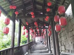 -四渡赤水纪念馆
