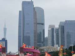 -天河体育中心