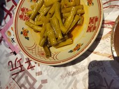 -耙吉吉川味小酒馆(本地人回头店)