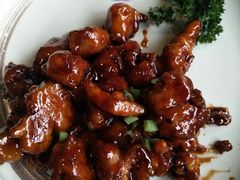 -几荷·恰似故人来(秀水广场店)