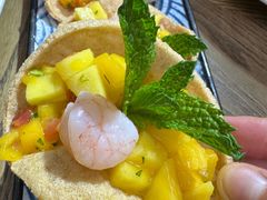 -小喜客·云南特色菜(纳西庭院店)