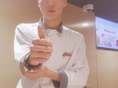 -海底捞火锅(莘松路店)