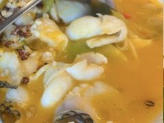 -尽善百年古院餐厅(王家老宅店)